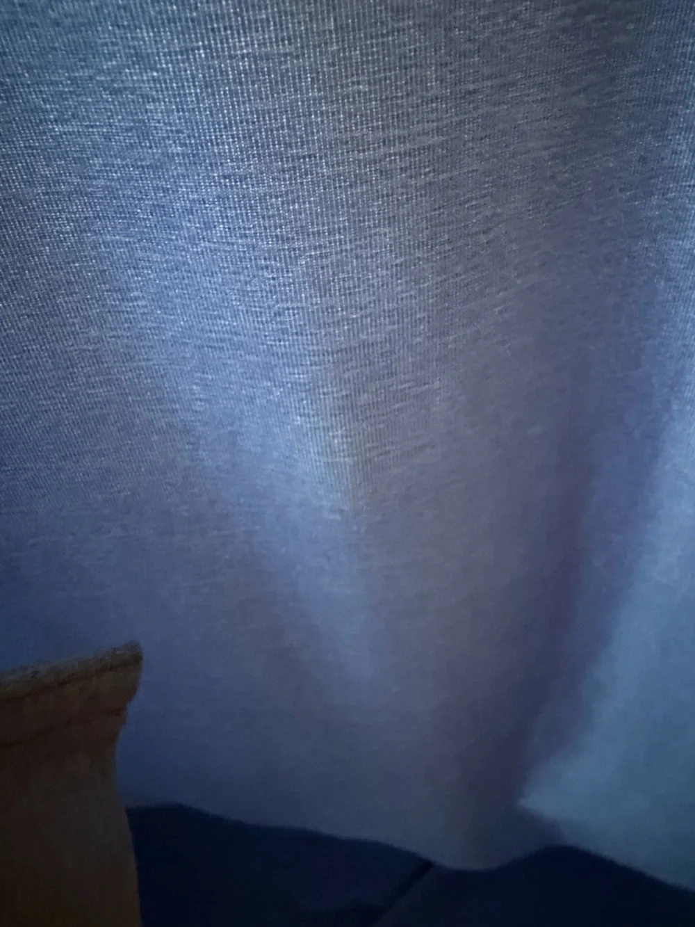 Polo Ralph Lauren Men Light Blue Short-Sleeve Performance Polo w/ Navy Pony XXL - Picture 8 of 8